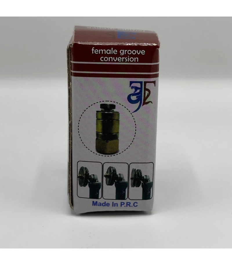 تبدیل مینی فرز به شیار زن به همراه محافظ