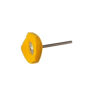 گیلانس مینیاتوری دنباله 3 (نارنجی)