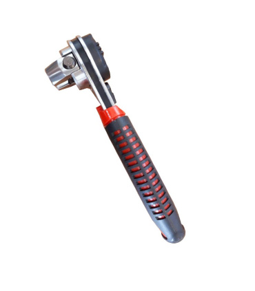 دسته بکس متغیر گولد سون GOLDSUN