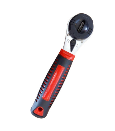 دسته بکس متغیر گولد سون GOLDSUN