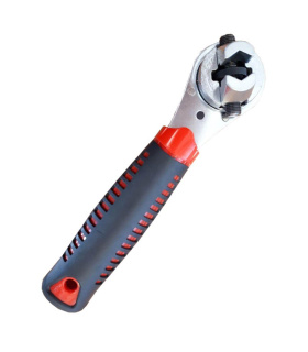 دسته بکس متغیر گولد سون GOLDSUN