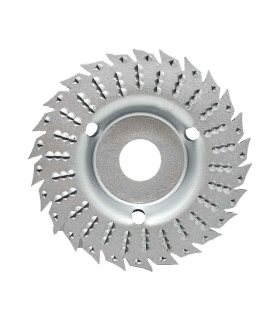 صفحه 2 کاره برش و ساب چوب مخصوص مینی فرز 115 اوتنسی OTENCI مدل HCS