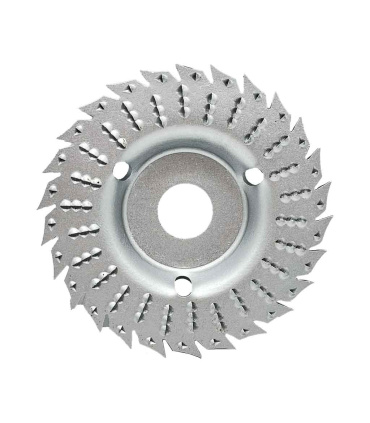 صفحه 2 کاره برش و ساب چوب مخصوص مینی فرز 115 اوتنسی OTENCI مدل HCS