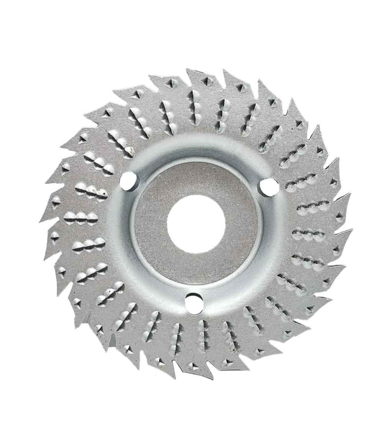 صفحه 2 کاره برش و ساب چوب مخصوص مینی فرز 115 اوتنسی OTENCI مدل HCS