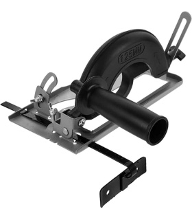 تبدیل مینی فرز به اره دیسکی حرفه ای راویکس RAVIX