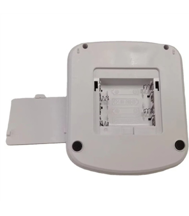 فشارسنج دیجیتال مدل BP06D