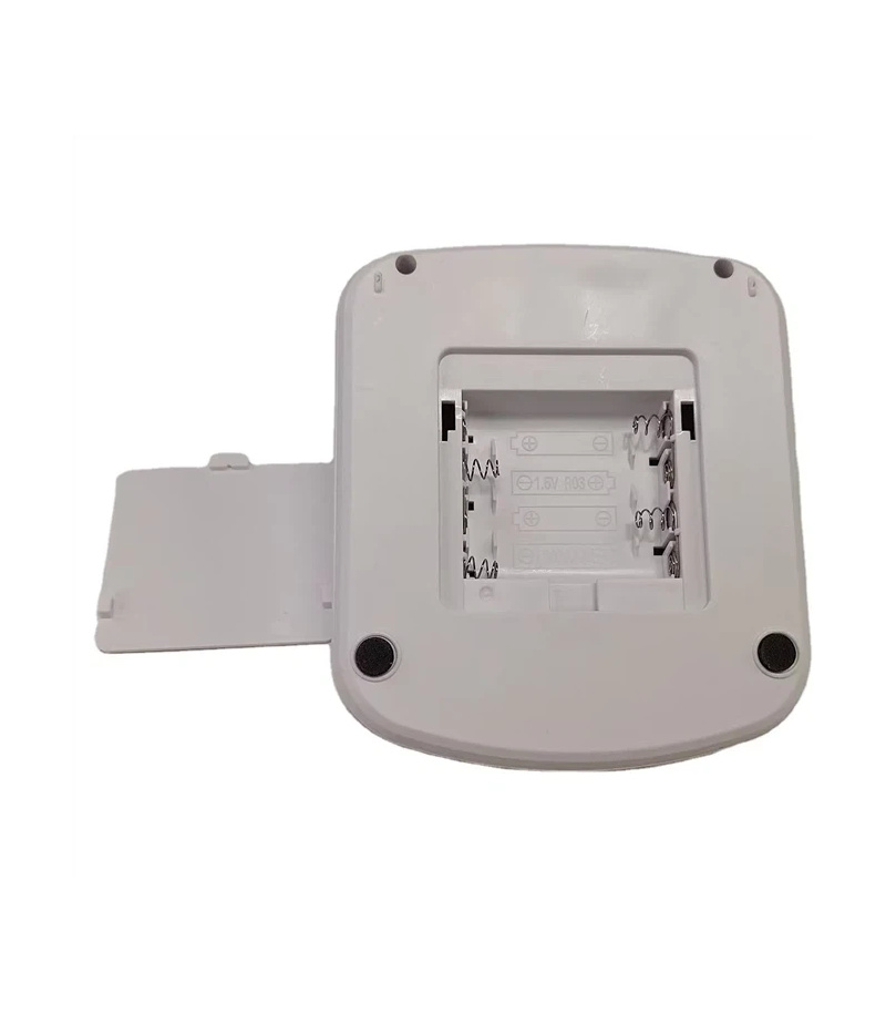 فشارسنج دیجیتال مدل BP06D