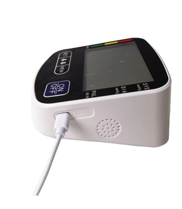 فشارسنج دیجیتال مدل BP06D