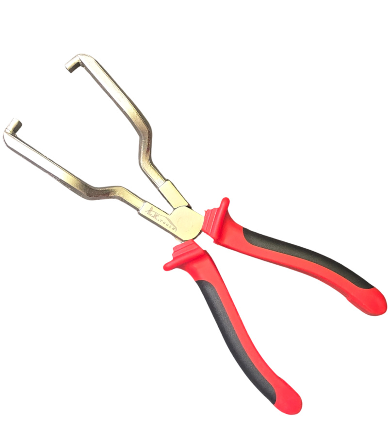 انبر سوکت بنزین حرفه ای الکاتولز LKTOOLS مدل A3034