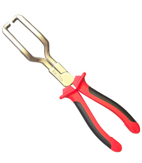 انبر سوکت بنزین حرفه ای الکاتولز LKTOOLS مدل A3034