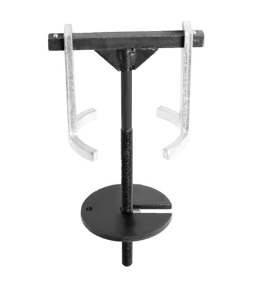 فنر جمع کن کلاچ گیربکس اتوماتیک دو پایه الکاتولز LKTOOLS مدل B1056