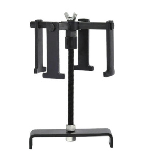 فنر جمع کن کلاچ گیربکس اتوماتیک چهار پایه الکاتولز LKTOOLS مدل B1057