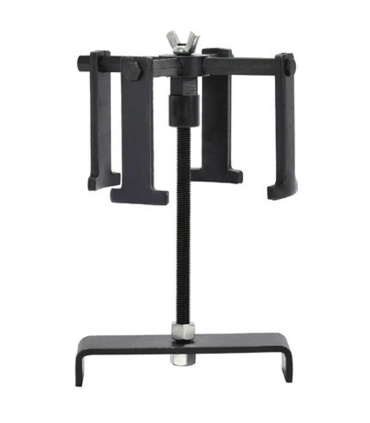 فنر جمع کن کلاچ گیربکس اتوماتیک چهار پایه الکاتولز LKTOOLS مدل B1057