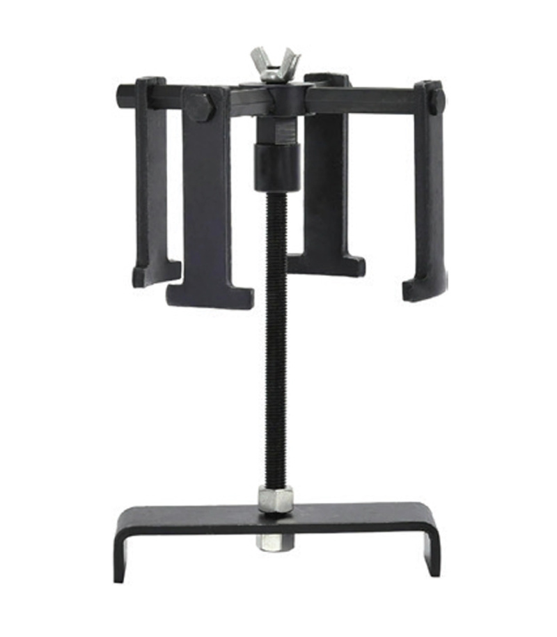 فنر جمع کن کلاچ گیربکس اتوماتیک چهار پایه الکاتولز LKTOOLS مدل B1057