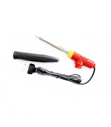 هویه 80 وات هویه سازان