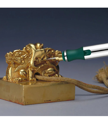 ست 30 عددی سری سوهان برقی مدل NDT11