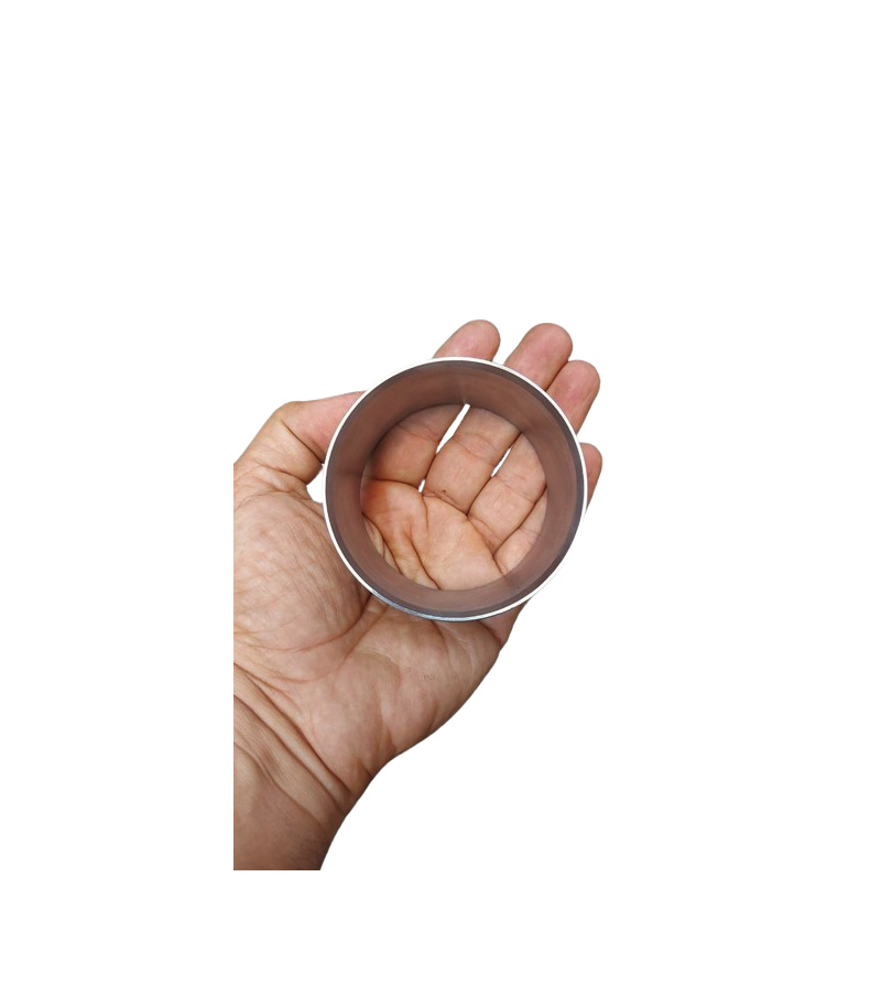 رینگ جمع کن تیبا -ریو صفر نوین تولز