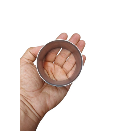 رینگ جمع کن تیبا -ریو صفر نوین تولز