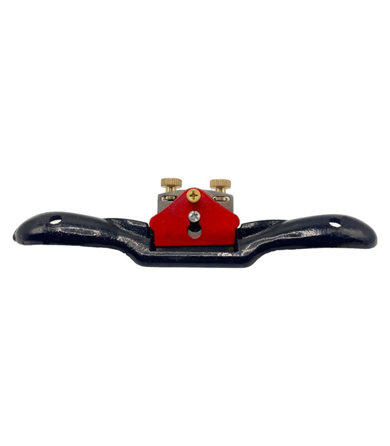 رنده نجاری بال کبوتری SPOKE SHAVE مدل P7051