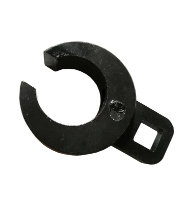 قرقری بازکن و درآر فرمان MSGR