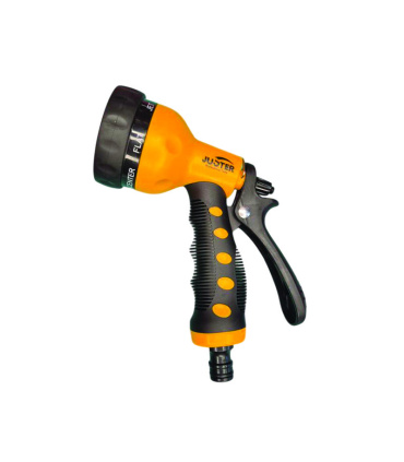 آب پاش هفت کاره جاستر JUSTER مدل JLD06001