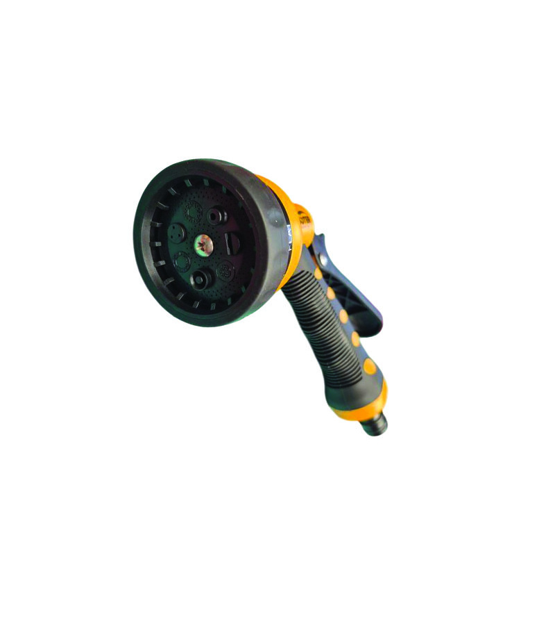 آب پاش هفت کاره جاستر JUSTER مدل JLD06001