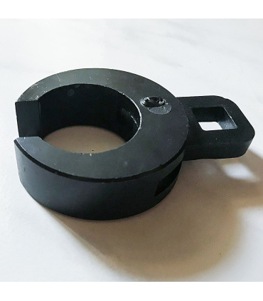 قرقری بازکن و درآر فرمان MSGR