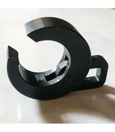 قرقری بازکن و درآر فرمان MSGR