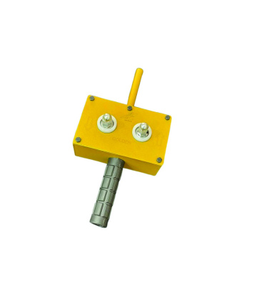 دستگاه فنر زن سیم کشی گلدن GOLDEN