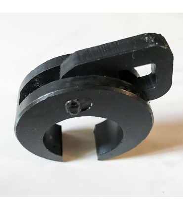 قرقری بازکن و درآر فرمان MSGR