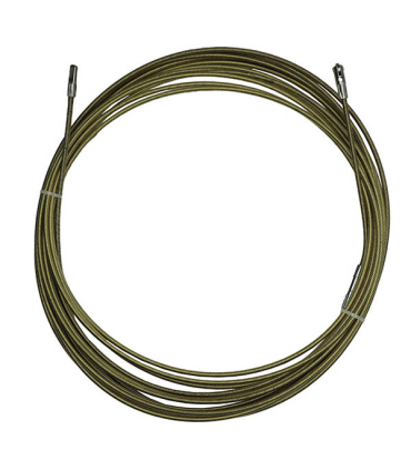 فنر 15 متری سیم کشی گلدن GOLDEN