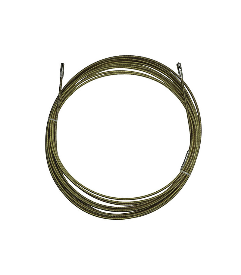 فنر 15 متری سیم کشی گلدن GOLDEN