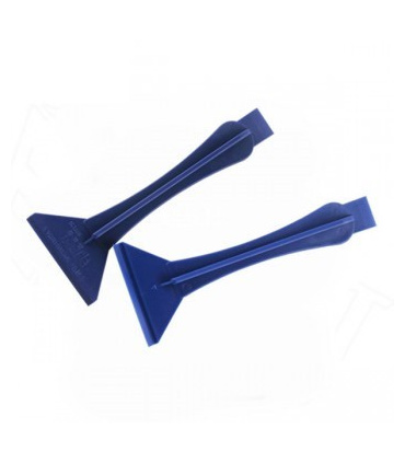 پنل درآر اسپاتول و قاب بازکن برند 