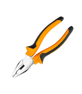 انبردست سایز 7 اینچ دینگی DINGQI مدل 21107