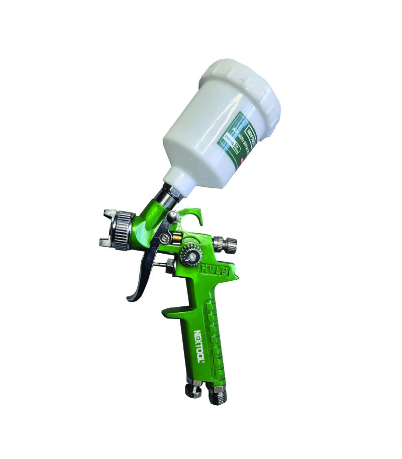 پیستوله سایه پاش طرح ساتا نکستول NEXTOOL مدل NEX-H2000