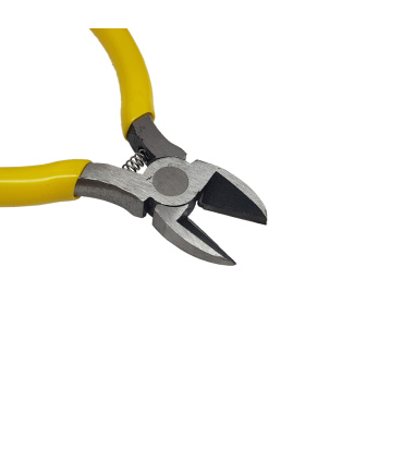 انبر سیم چین سایز 5 اینچ حرفه ای آردییر RDEER مدل RT-502