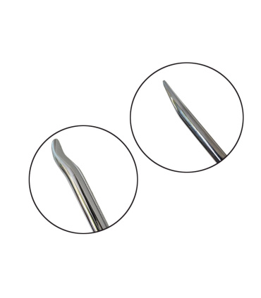 تایلیور - تایر لور 32 اینچ (80 سانتیمتر) مسترتولز MASTER TOOLS اصل تایوان