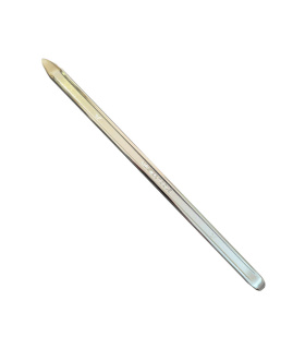 تایلیور - تایر لور 24 اینچ (60 سانتیمتر) مسترتولز MASTER TOOLS اصل تایوان