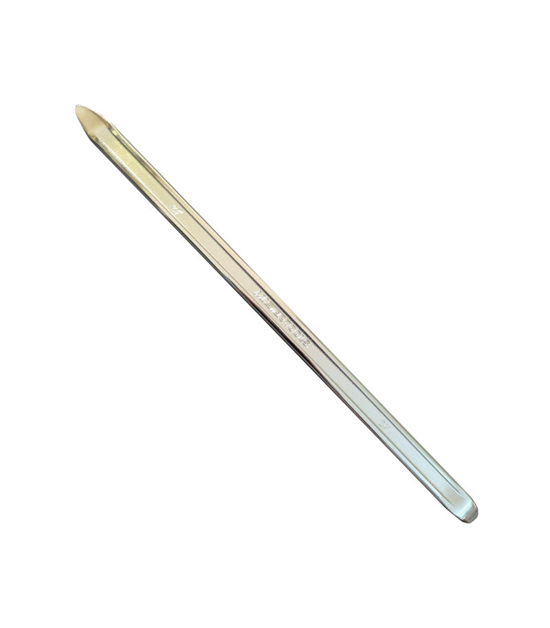 تایلیور - تایر لور 24 اینچ (60 سانتیمتر) مسترتولز MASTER TOOLS اصل تایوان