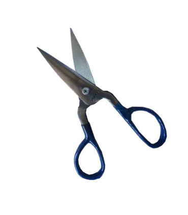 قیچی صنعتی دمیرچی  سایز 1