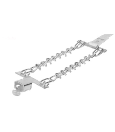 زنجیر چرخ کمری خوردو مناسب برای تمامی خوردو ها