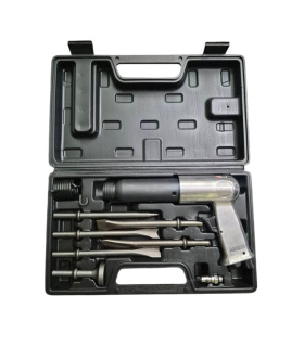 چکش بادی 2.5 کیلو مکسین MAXIN مدل P25 ( پیکور بادی )