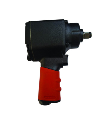 بکس بادی مینی کوتاه/سبک 550 نیوتن درایو 1/2 لیژو LIZHOU مدل LZ118