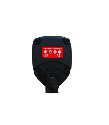 بکس بادی مینی کوتاه/سبک 550 نیوتن درایو 1/2 لیژو LIZHOU مدل LZ118