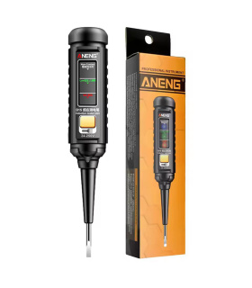 فازمتر القایی آننگ ANENG مدل B15