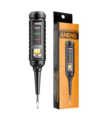 فازمتر القایی آننگ ANENG مدل B15