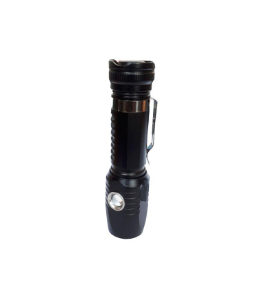 چراغ قوه دستی ELECTRIC TORCH
