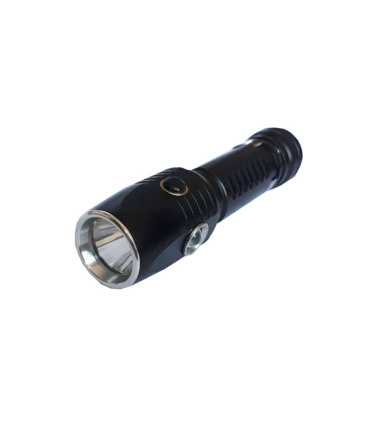 چراغ قوه دستی ELECTRIC TORCH