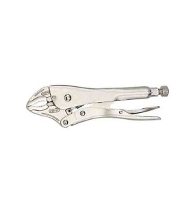 انبر قفلی اسرانو SRUNV سایز 10 اینچی