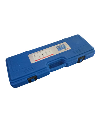 کیت پولی کش 9 کاره 19 پارچه آس تول ASTOOL مدل AS-2019